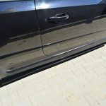Opel/Astra OPC/H (Mk3)