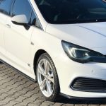 Opel/Astra/K (Mk5)