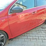 Peugeot/308