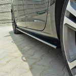 Seat/Leon Cupra/Mk3