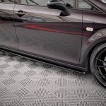 Seat/Leon Cupra/Mk2
