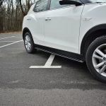 SsangYong/Tivoli