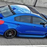 Subaru/Impreza/Mk4