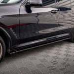 BMW/X3/G01