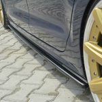Volkswagen/Jetta/Mk6