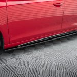 Volkswagen/Golf GTI/Mk6