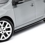 Volkswagen/Golf R/Mk6