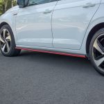 Volkswagen/Polo GTI/Mk6