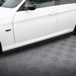 BMW/Seria 3/E90/91