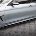BMW/Seria 4/F32