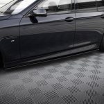 BMW/Seria 5/F10- F11