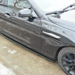 BMW/Seria 6/F06- F12- F13