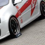 Volkswagen/Golf/Mk5