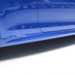 Volkswagen/Golf/Mk5