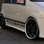 Fiat/Panda