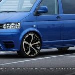 Volkswagen/T5