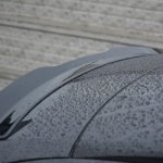 BMW/Seria 5/F10- F11