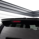 Jeep/Grand Cherokee/WK2