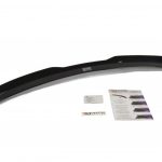 Mercedes/C Klasa/W 204/Standard