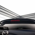 Mazda/3/Mk3
