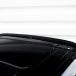 Mercedes/V Klasa/W447