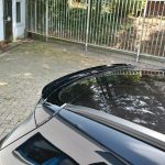 Mercedes/C Klasa/W 205/C63 AMG