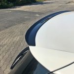 Mercedes/GLE/W166