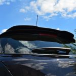 Opel/Astra OPC/H (Mk3)