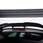 Opel/Astra OPC/J (Mk3)