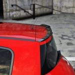Renault/Megane/Mk2
