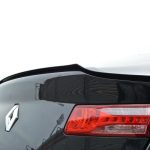 Renault/Laguna/Mk3