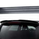 Seat/Leon FR/Mk3
