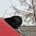 Seat/Leon/Mk2