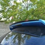 Subaru/Impreza/Mk3