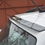 Volkswagen/Passat/Mk5 (B5)