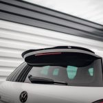 Volkswagen/Scirocco R/Mk3
