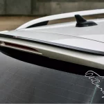 Volkswagen/Passat/Mk7 (B7)
