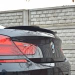 BMW/Seria 6/F06- F12- F13