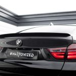 BMW/X4/F26