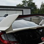 Honda/Civic/Mk9 Type-S/R
