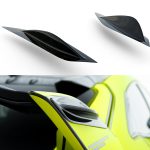 Honda/Civic/Mk10 Type-S/R