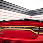 Dodge/Charger/Mk2 Facelift [2014-]/RT