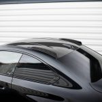 BMW/Seria M2/G87 [2023-]