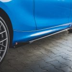 BMW/Seria 1/F20 M135I
