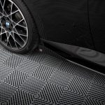 BMW/Seria 2/G42 [2021-]/Standard