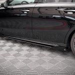 Mercedes/A Klasa/W177