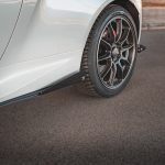 Toyota/GR Yaris/Mk3 [2020-]