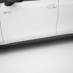 Volkswagen/Golf GTI/Mk8