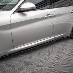Alfa Romeo/Giulia/Sport