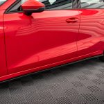 Audi/A3/8Y [2020-]